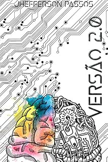 Livro Versão 2.0