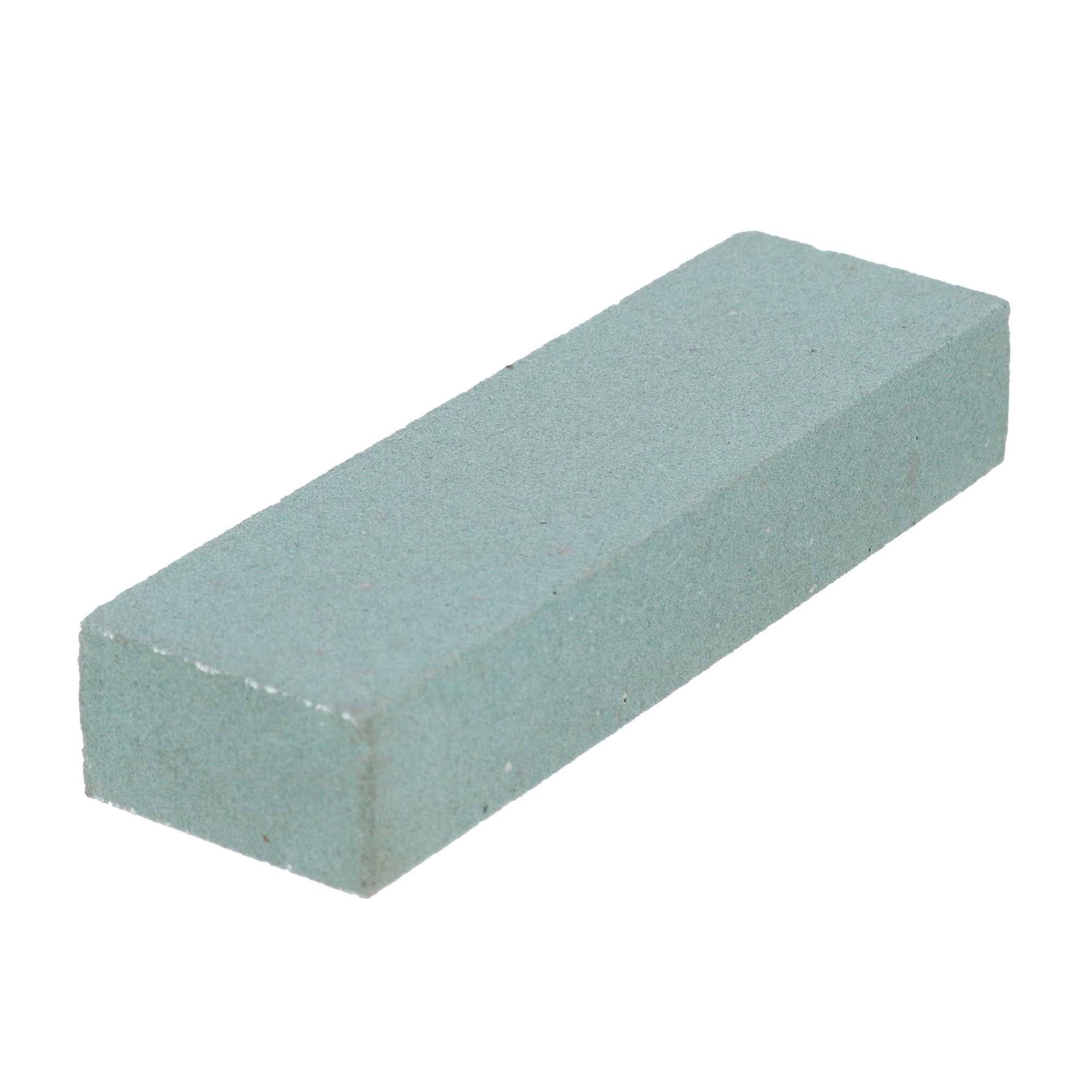 高儀(Takagi) 日本製 鎌砥石 ステンレス用 #240 砥石 鎌 園芸はさみ シャープナー 刃研ぎ 鎌研ぎ 研磨 調整 手入れ メンテナンス商品画像