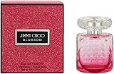 Jimmy Choo Blossom Eau de Parfum 100 ml