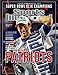 Sports Illustrated 2015 New England Patriots Super Bowl Commemorative Issue