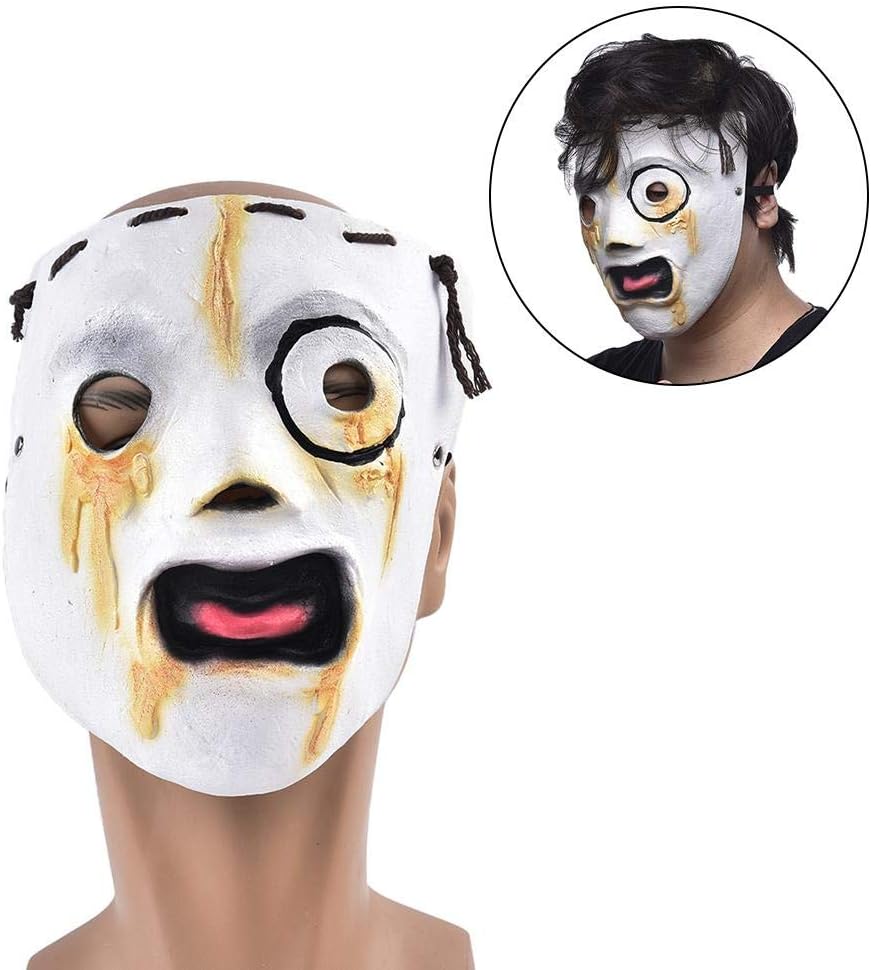 Това е късмет летливост само dessins masques slipknot - surf-gran 