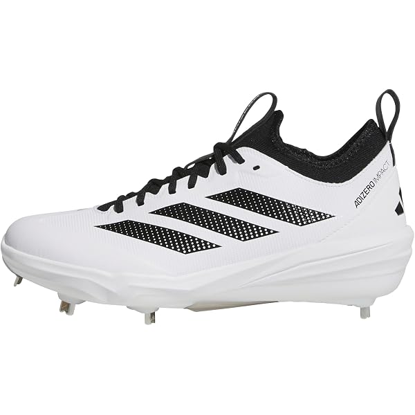 adidas gazelle silver green womens adidas Adizero Prime x 2.0 Strung Shoes Cloud White M 4.5 / W 5.5