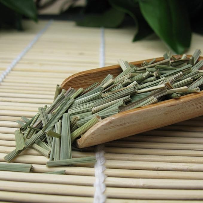 Amazon 中国 0g 0 44lb 乾燥レモングラスティーハーブティーグリーンティーフラワーティー健康茶グリーンフード Chinese Tea Lemon Grass Tea Herbal Tea Green Tea Healthy Tea Chinashoppingmall ハーブティー 通販