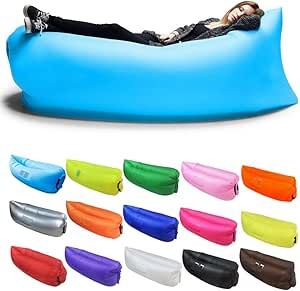 Olympia Anywhere Chair