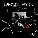Laurel Hell