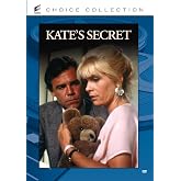 Kate's Secret