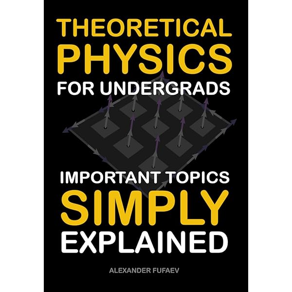 Amazon.com: Equations of Physics: Solve Every Physics