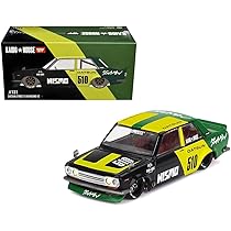 61IrPhhS0RL._AC_UL210_SR210,