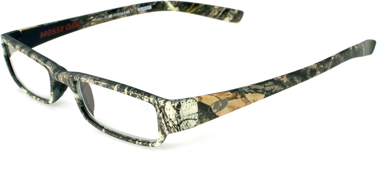 circle sunglasses mens amazon