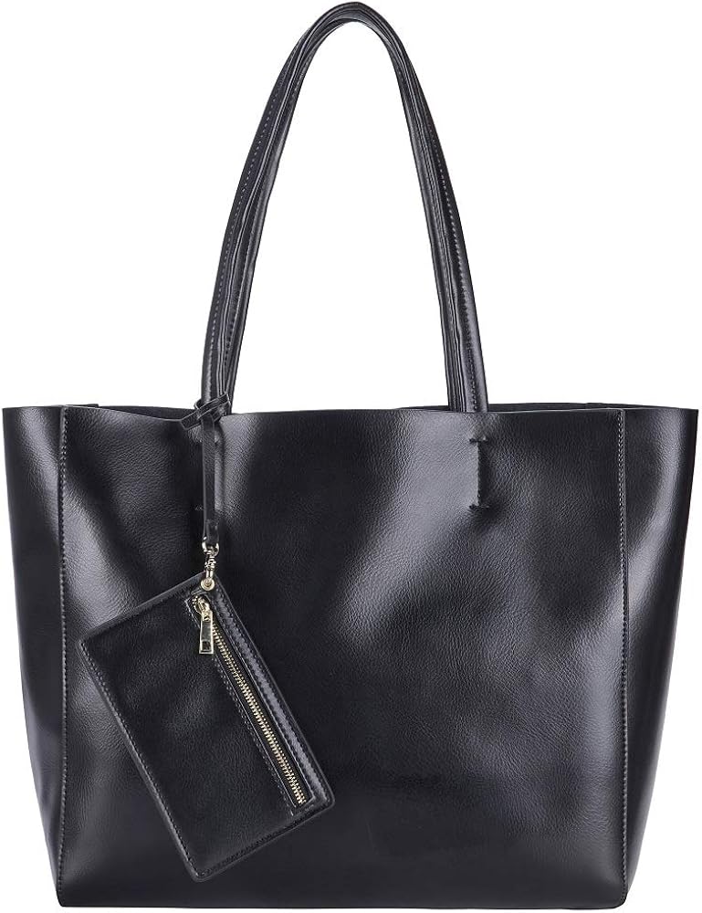 women's professional bags