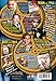 1965 Flickback DVD Greeting Card: Great Birthday or Anniversary