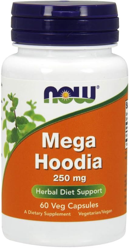 cheapest hoodia