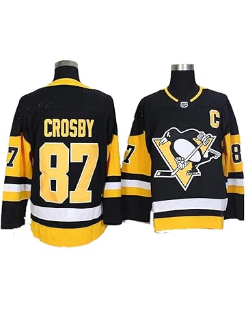 magliette sportive amazon