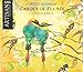Garden of Plumes Calendar (Artisan Collection by Lang) by 