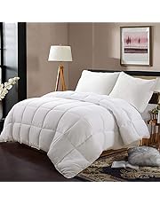 Shop Amazon.com | Duvets & Down Comforters