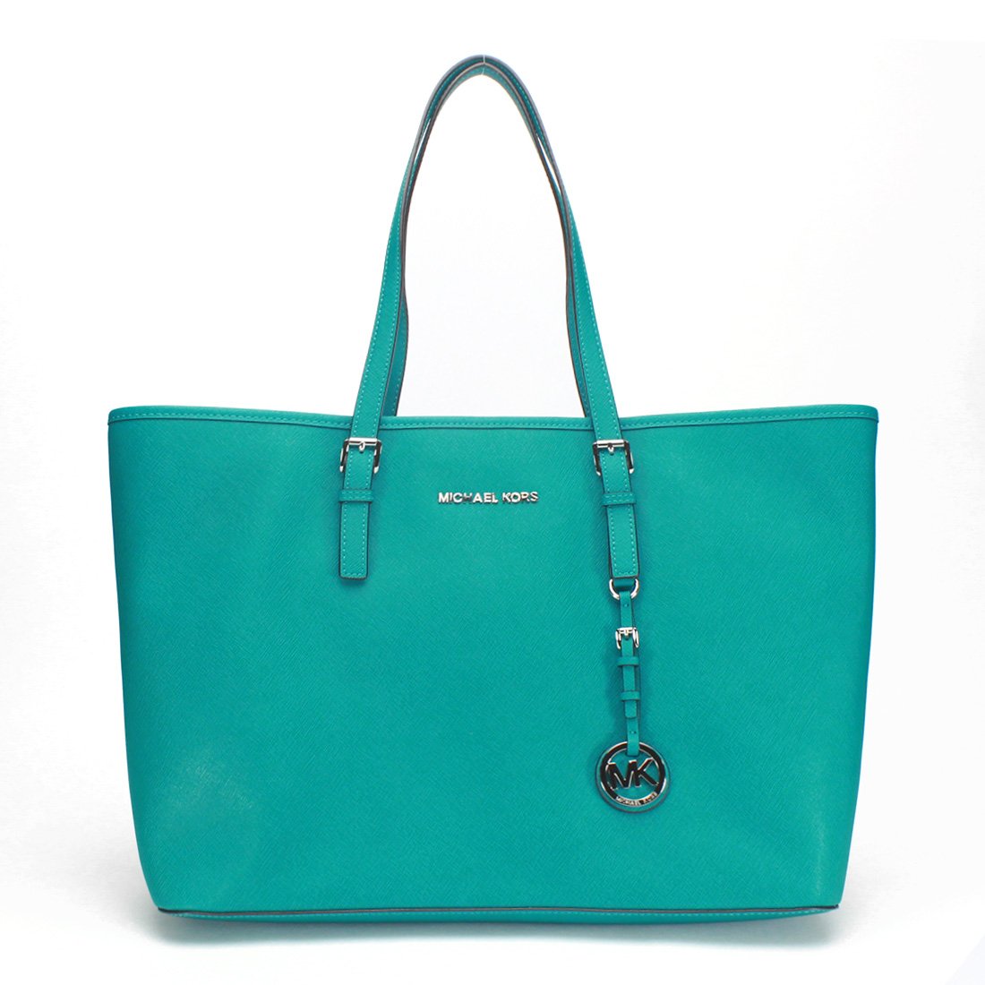 michael kors multifunction tote