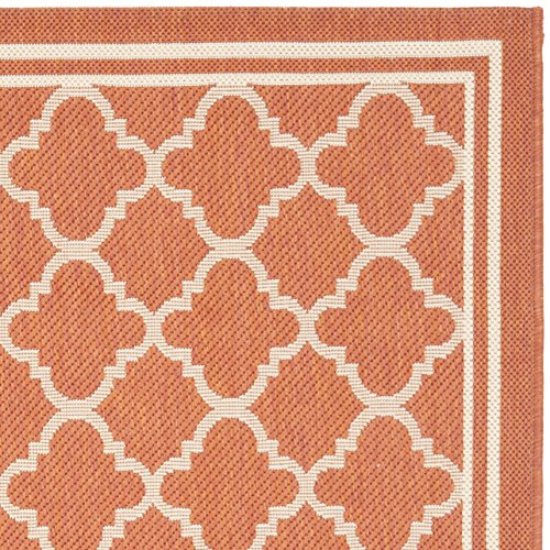 Amazon.com: Checkmate Taupe/walnut 6 Ft. X 8 Ft. Indoor/outdoor ... Amazon.com: Checkmate Taupe/walnut 6 Ft. X 8 Ft. Indoor/outdoor ...