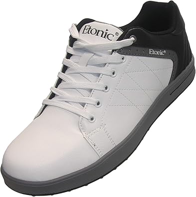 etonic stabilizer golf shoes