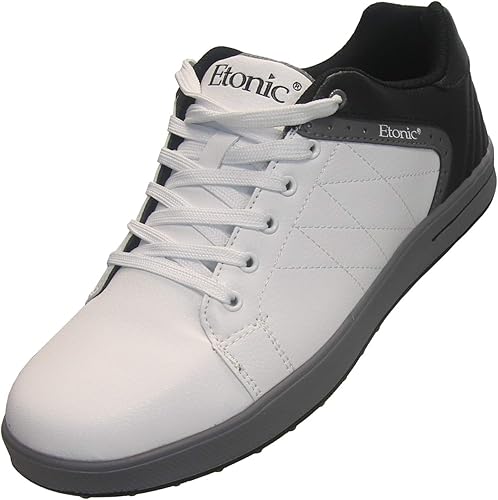 etonic golf shoes 2018