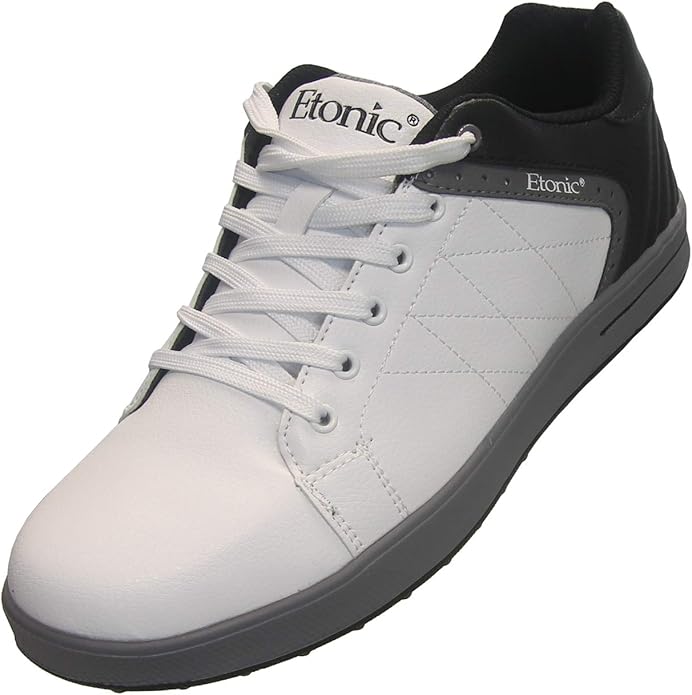 etonic golf spikes