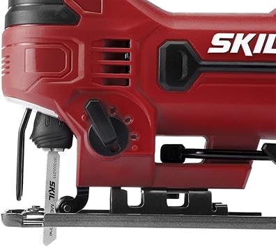 Skil JS314901 featured image 7
