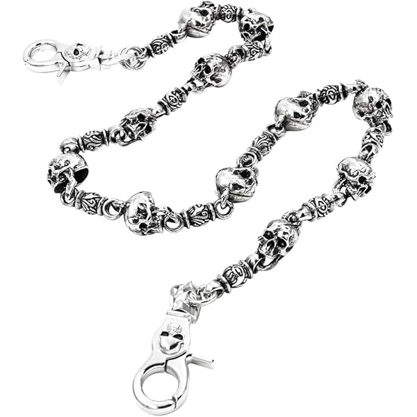 小物 US Heavy Gauge Wallet Chain/Regular 小物 US Heavy Gauge Wallet Chain/Regular 小物 US Heavy Gauge