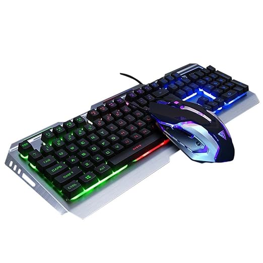 video game keyboard price