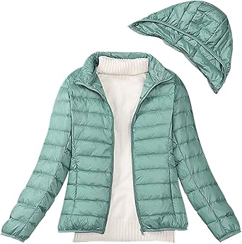 size 18 waterproof coat