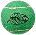 PetSport Mint Tuff Ball Dog Toys | 2 Pack Medium (2.5