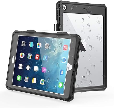 Mochila para ipad 10.2 Clearance