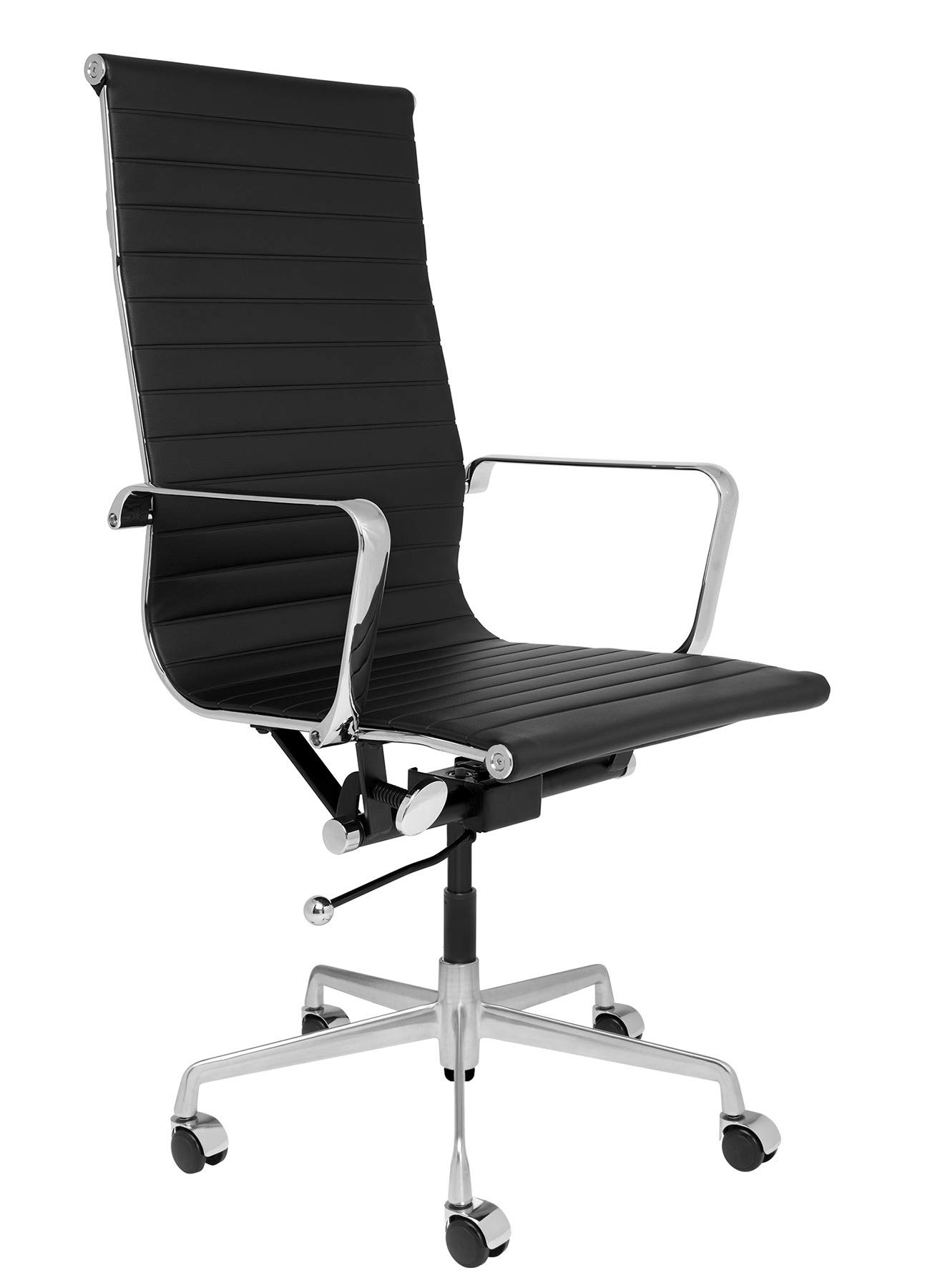 Laura davidson chair Clearance