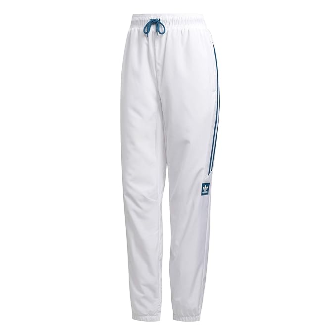 adidas Classic Jogginghose