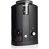 Kitchn wilfa Kitchn wilfa