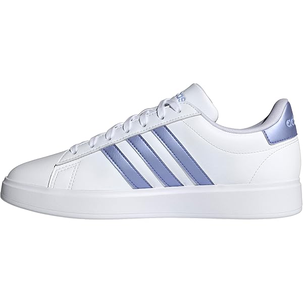 adidas Zx 4000 4D I Want I Can - Ef9624 - Size | Amazon.com.br