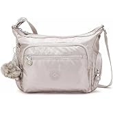 Kipling Women's Gabbie S Crossbody Bag
