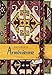 Cuisiniere armenienne (French Edition) by