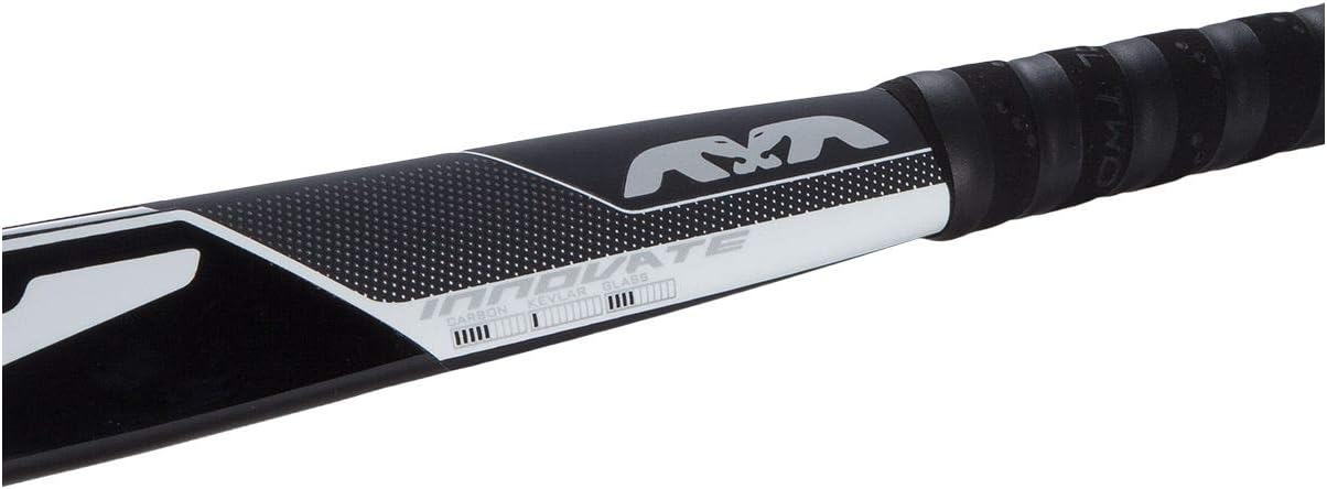 TK Total 2.4 Innovate Field Hockey Stick : Sports & Outdoors