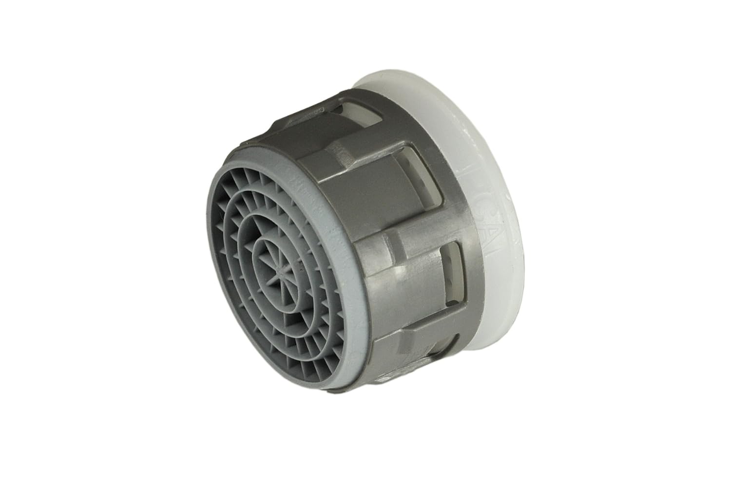 Ecostar M22/M24 Tap Aerator Insert Rub Clean Amazon.co.uk DIY & Tools