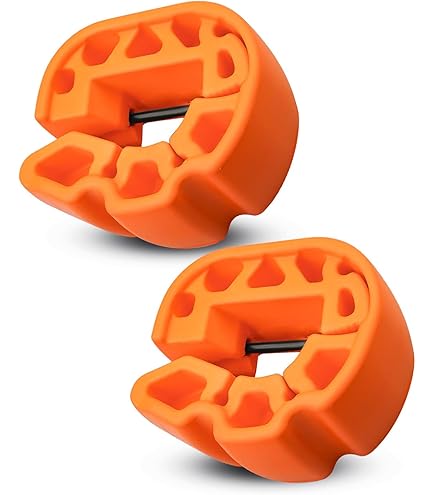 ポスター Fixer Amazon.co.jp: スレイヤーズ X エックス CLAMP クランプ 両面 B2