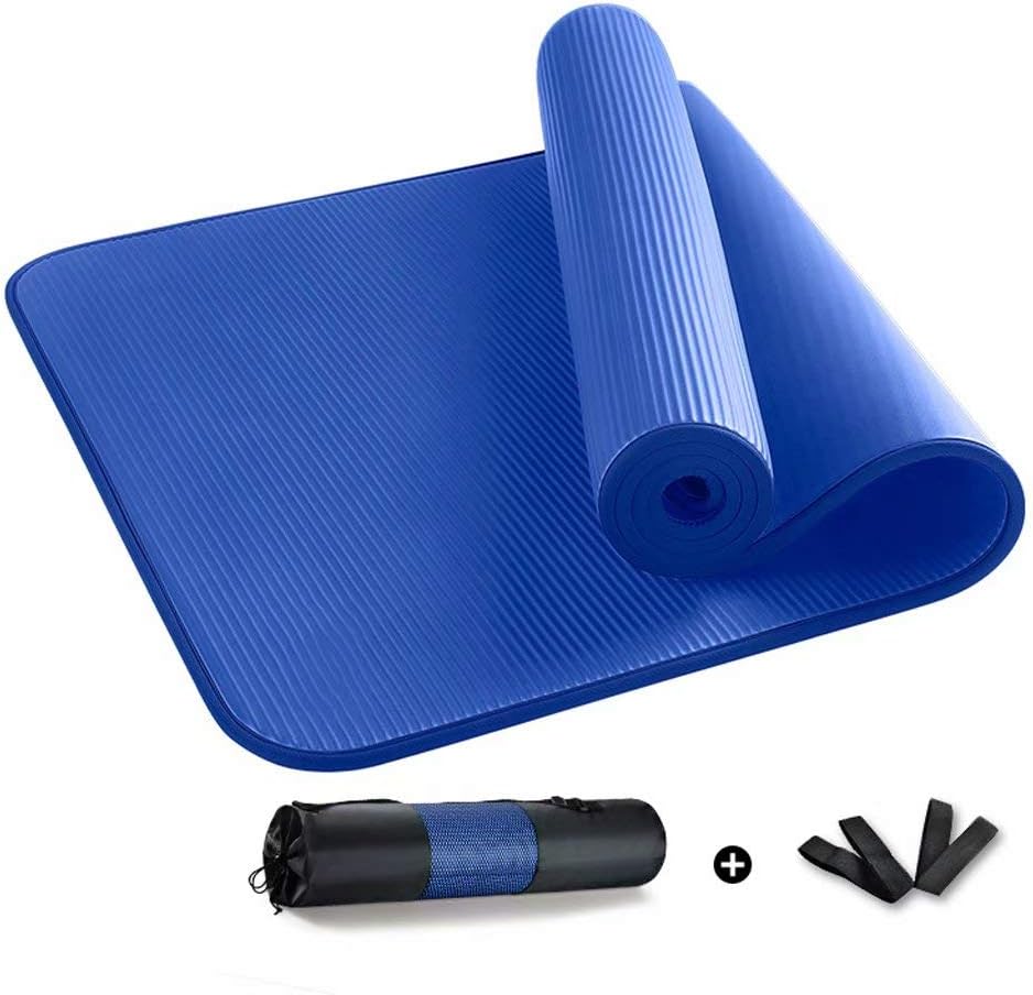 dance exercise mat