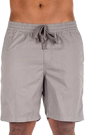 amazon pantaloncini vans