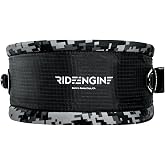 Ride Engine Vinaka V2 Wing Foiling Harness &ndash; Lightweight Harness for Wing Foiling Wingsurf &amp; Watersports