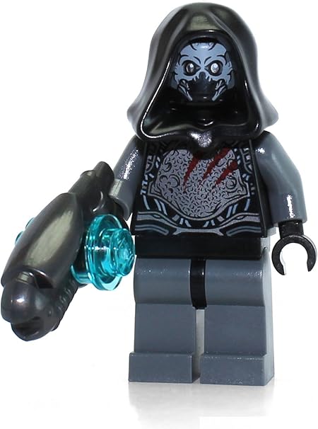 lego los guardianes de la galaxia