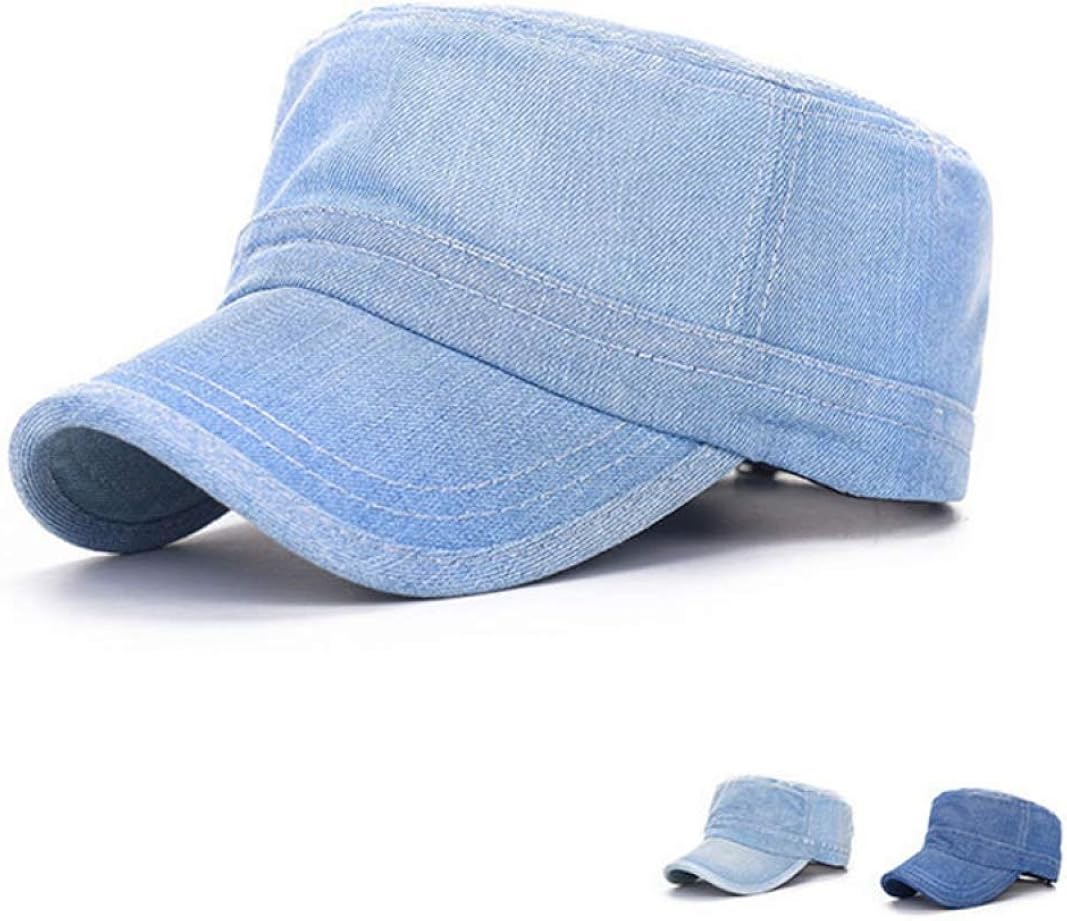 jeans cap for men