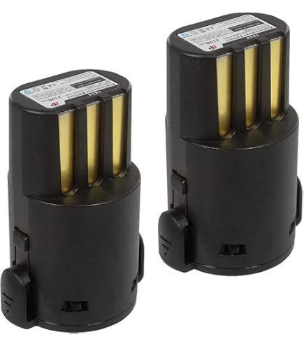 Amazon.com: Battery Charger Stand for Wahl Arco & Arco SE Pet Dog