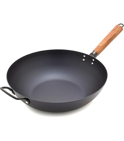 Amazon.com: Wahei Freiz Remi Hirano Remi Pan, Brown : Home & Kitchen