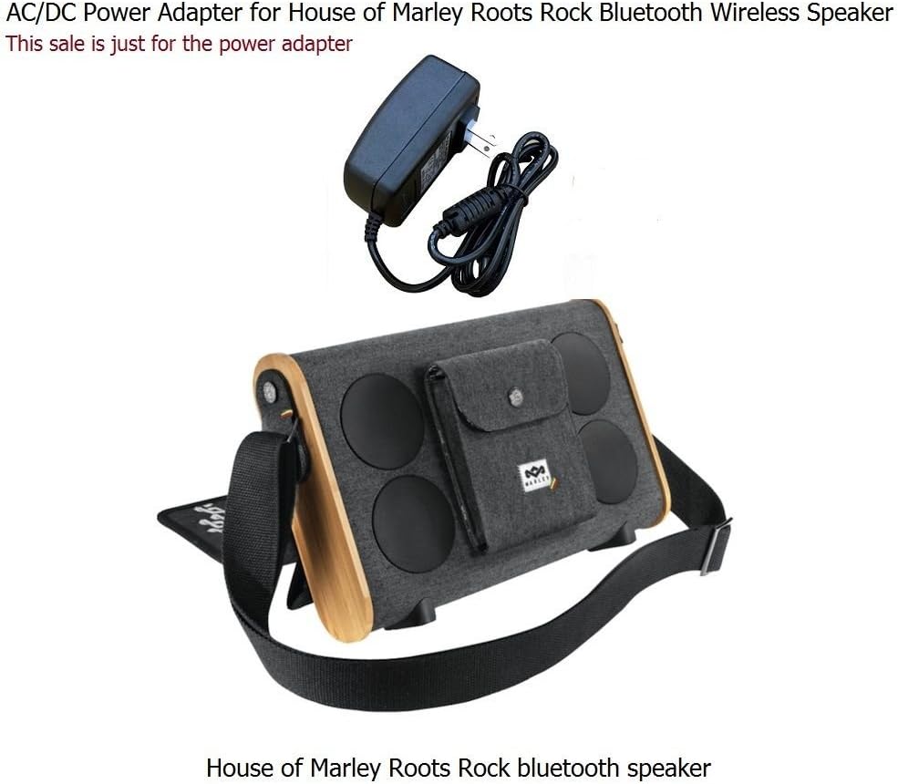 house of marley roots rock