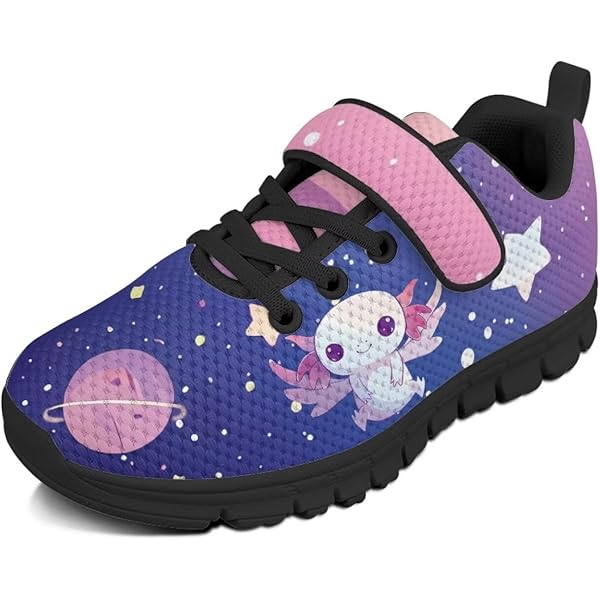 置物 baby room shose Komuello baby toddler firstwalker sock shoes: breathable