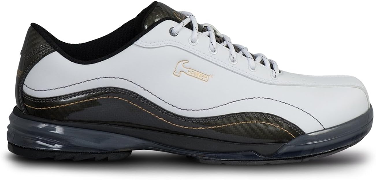 kr strikeforce raptor bowling shoes