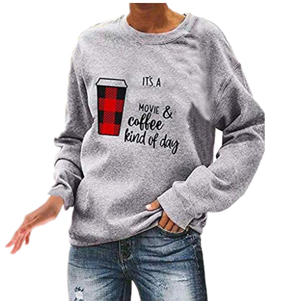 The 10 Best Pd Dog Cooling Coat